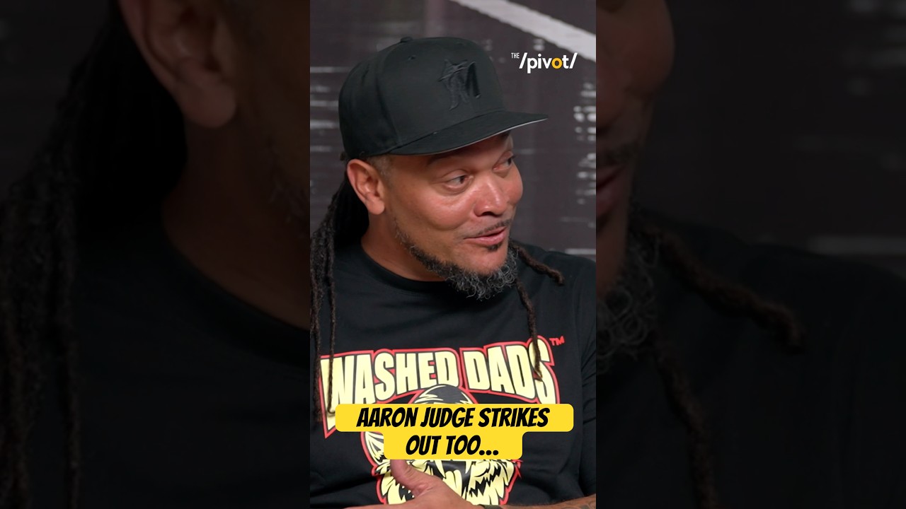 People talk about the home runs and big wins, But everyone has losses and misses….