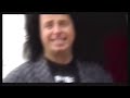 Toto - Only the children