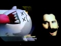 What Does Bob Omb