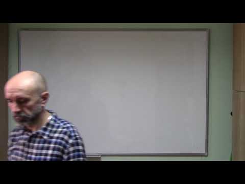 Adunarea si scaderea numerelor intregi clasa a 6-a partea 2