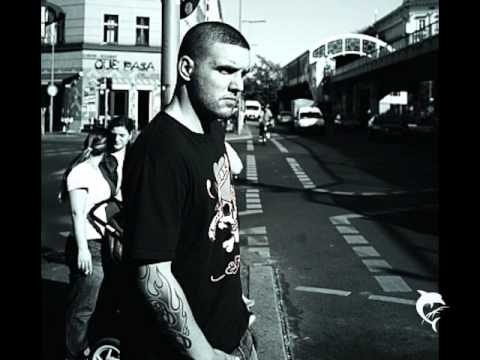 Fler Feat Moe Mitchel - Mein Lifestyle