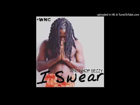 WNC Whop Bezzy - On Soft Ft. WNC Joeazzy