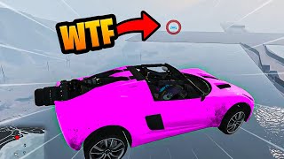 GTA 5 FAILS & WINS (GTA 5 Funny Moments) #167