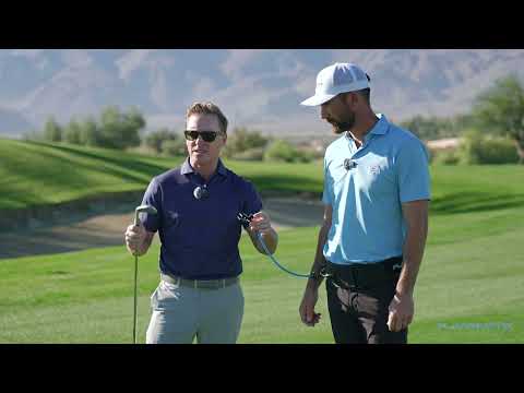 PlaneMate Protocol 1 - How to Properly Put on the PlaneMate