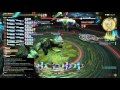Baddie T7 Savage Futa PoV