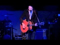 Matthew Perryman Jones - Save You (Acoustic Version)