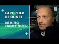 Nabeschouwing VVV-Venlo - PEC Zwolle