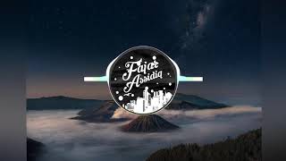 Download lagu Marsmellow - Alone [ Versi Koplo ] mp3