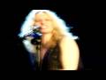 Vonda Shepard - Hooked on a Feeling