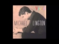 Message To Michael - Michael Lington ft. Randy Crawford - Dionne Warwick/Burt Bacharach Classic
