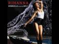 Rihanna - Umbrella (Lindebergh Palace Mix ...