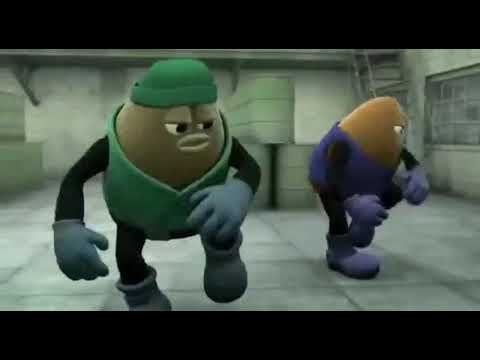 Sweetbois - LOVE (Video Leak)