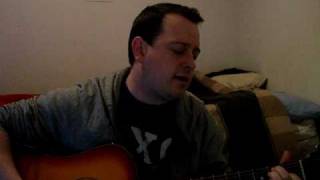 Brett Dennen - So Much more(cover).MPG