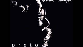 Itamar Assumpção - Pirex