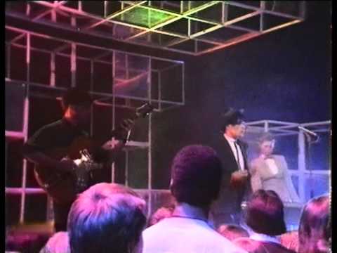 Associates - Party Fears Two