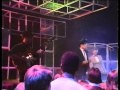 Party Fears Two by Associates