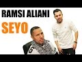 SEYO FEAT RAMSI ALIANI - ICH HABE GENUG ...