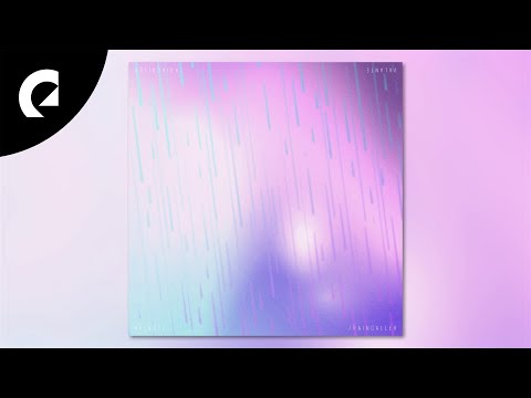 Valante - Dawncaller (Royalty Free Music)