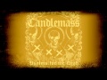 Candlemass   Black as Time