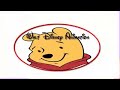 Nelvana Walt Disney Television Animation Walt Disney Animation Playhouse Disney Original 2004
