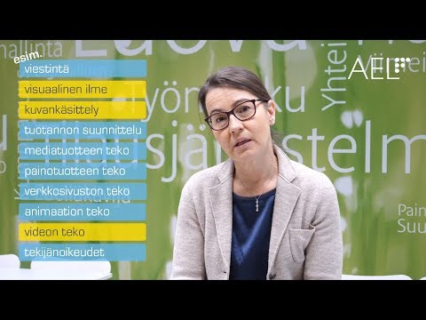 Prostatitis der traditionelle chinesische Medizin Propolis in der Behandlung von Prostata