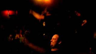 Fastforward to 2012 Danger in starting a fire