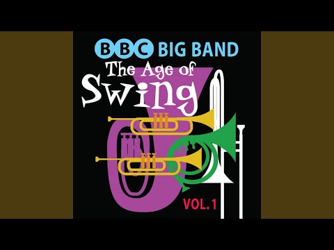 I’ve Got a Girl in Kalamazoo