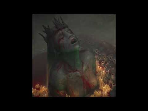 RXDXYXZ X FLE$H EVTA - ETERNAL DAMNATION (PROD. $MOKEGOD)