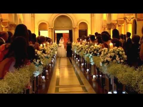 Coral Rapsódia  -  ZARATHUSTRA + MARCHA NUPCIAL