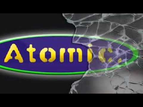 Muzica Atomic!