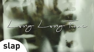 Maria Gadú - Long Long Time