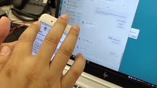 Download lagu Zone Wired can't control Teams Call mp3