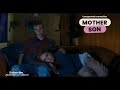 Mother Son He Loved Her Too Much To Stay Movie Explained