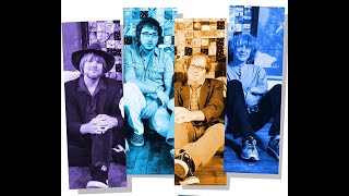 NRBQ &quot;Little Floater&quot;