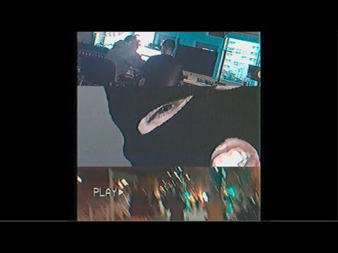 M.Tulpa x Young Lesson - OTHER BLOOD