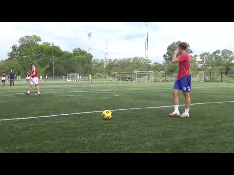 REAL MANDRIL vs ADICTOS A LA MADERA - #LigaNuñez - #Apertura SLV Fecha 2 - 2022