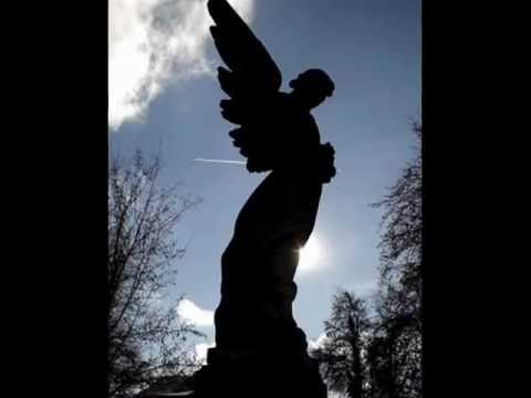 RapTruth - Dein Lächeln [-Maze-&-Eazy-]