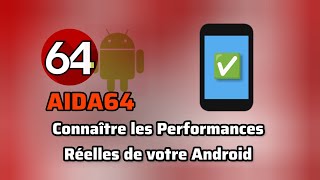 🚨 Installe ça si tu viens d'acheter ton téléphone Android [2024]#tutorialyoutube #android