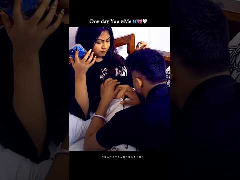 🤭🥰#shortvideo #love #viral #trending #viralvideo #trendingshorts #short #reels