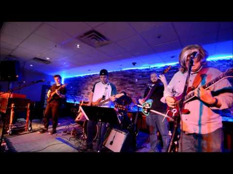 FILM AT 11 - JON FINN & THE BERKLEE BOYS