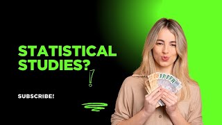 #statisticalconcepts #researchstudy  #like #subscribe @eliteacollection