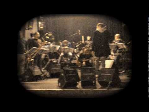 SK INVITATIONAL feat. TEXTA "OK" official video