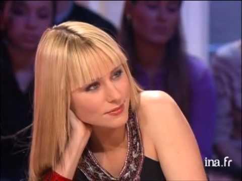 Bond (Part Two) - INA Archive