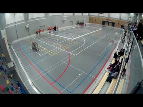 MuhU - Papas II 1-2 12.3.2017 4.