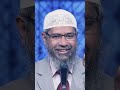 Dr Zakir Naik In Malaysia Best Lecture With Q A Session