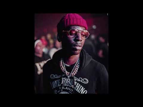 [FREE] Young Dolph x Gucci Mane Type Beat 2022 - "Reasons"