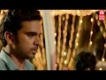 தனிமை Thanimai Whatsapp Status Tamil Loneliness Whatsapp Status Tamil Alone Whatsapp Statu