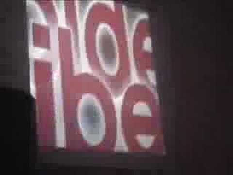 TT Hacky at the Goldenvibes Vol2 Festival - Amneville France