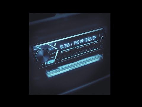 BL3SS - Sweet Temptation [Official Audio]