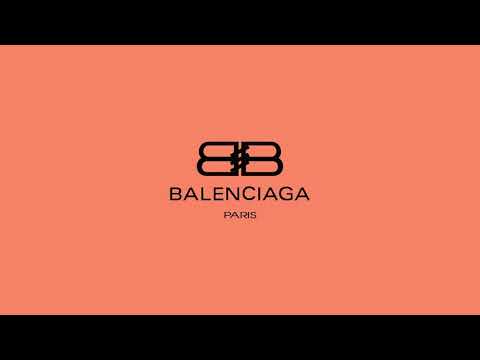 Drake x Tay Keith Type Beat 2018 - "BALENCIAGA" ft. Blocboy JB | Trap Rap Instrumental (FREE)